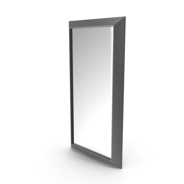 Mirrors – Fredericksburg Glass Window Door Repair