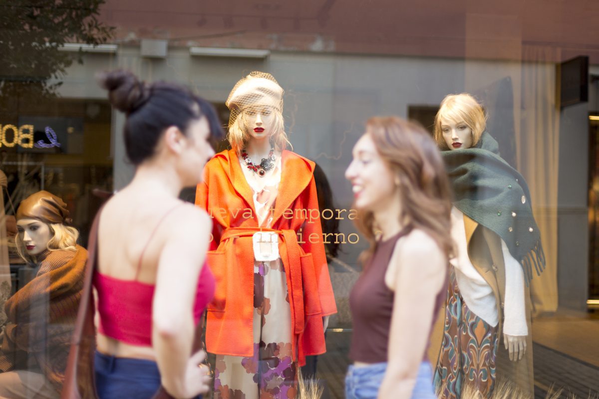 Who We Are Fredericksburg Glass Window Door Repair